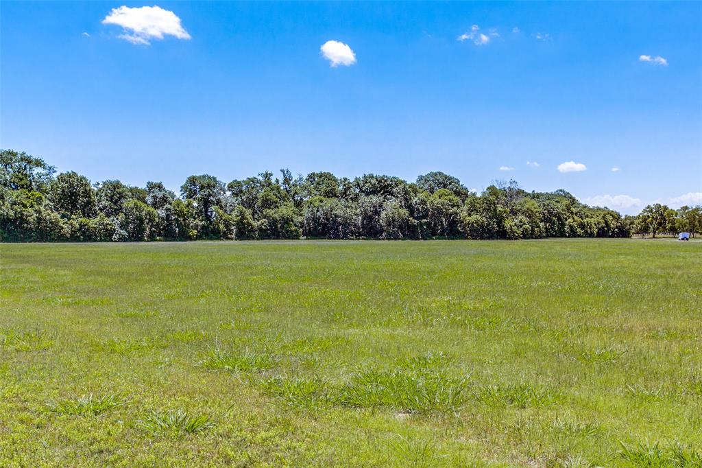 Timber Brook Estates Ph Vii - Residential