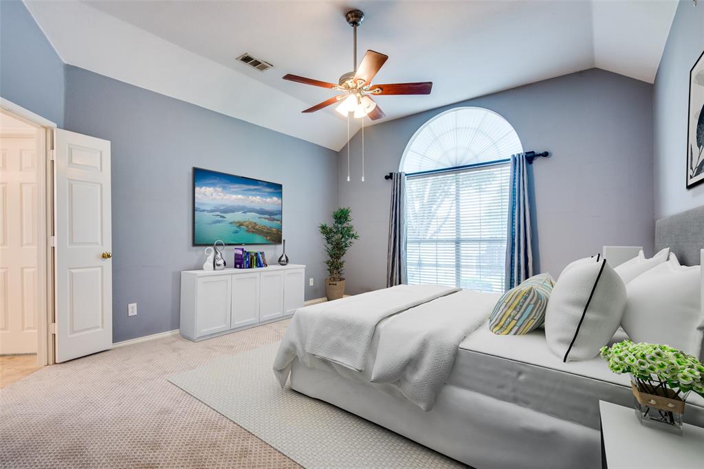 Timber Brook Estates Ph Vii - Residential