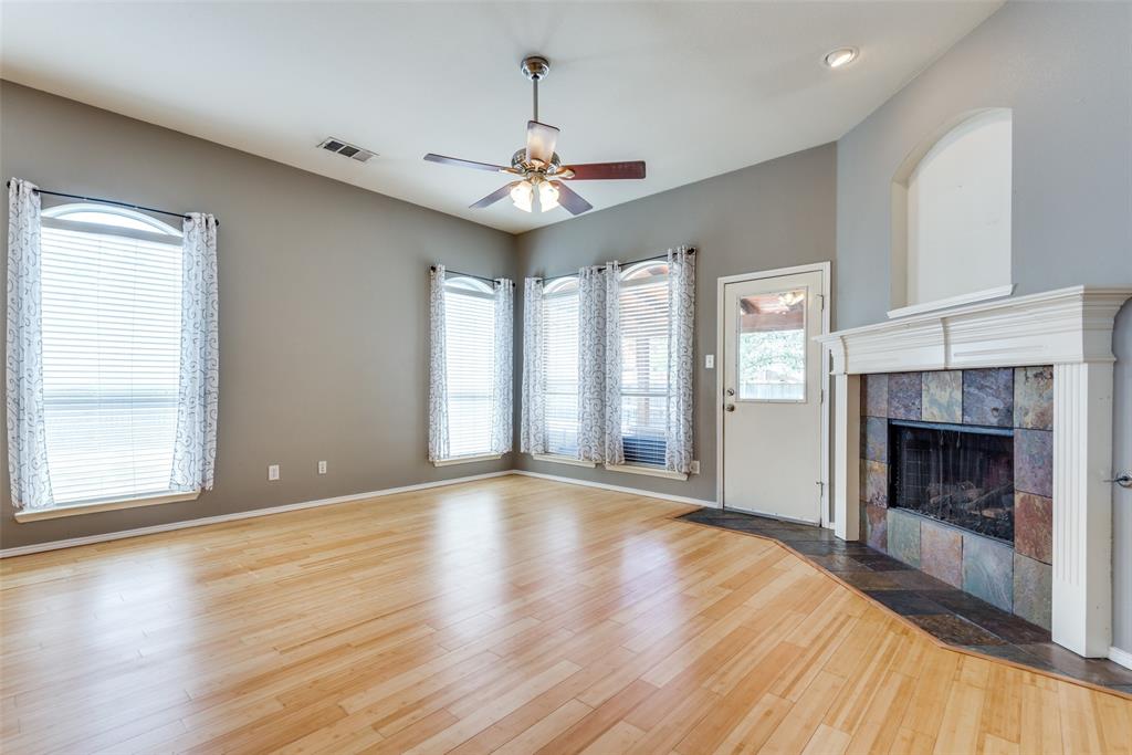 Timber Brook Estates Ph Vii - Residential