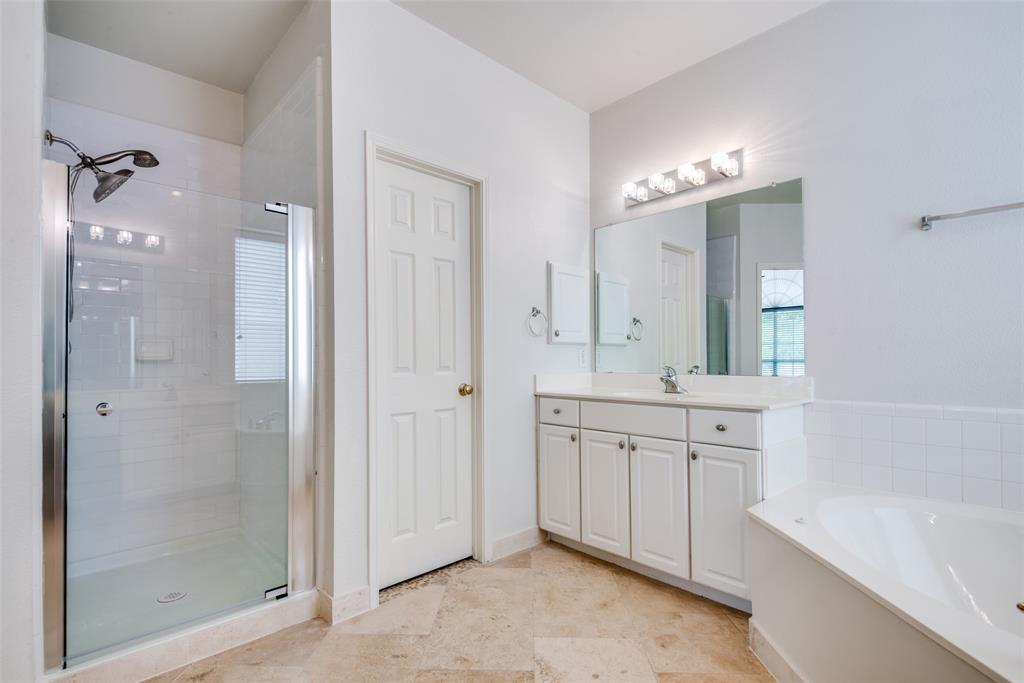 Timber Brook Estates Ph Vii - Residential