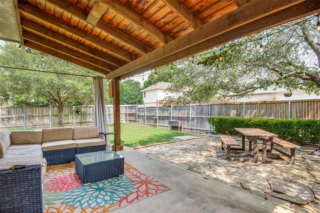 Timber Brook Estates Ph Vii - Residential