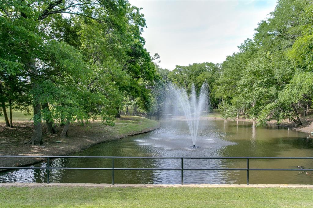 Timber Brook Estates Ph Vii - Residential