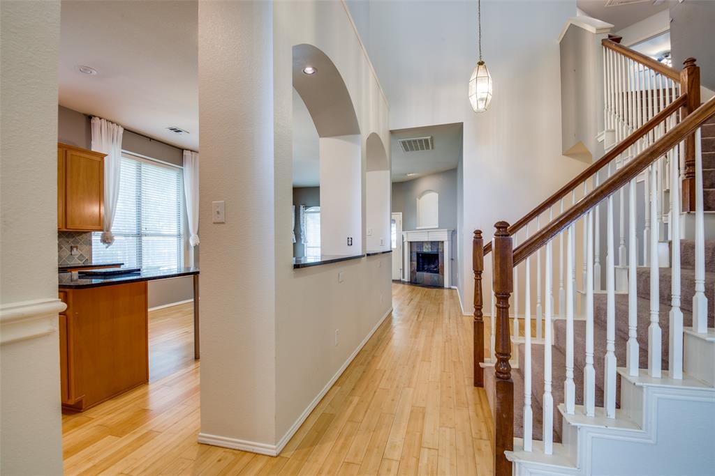 Timber Brook Estates Ph Vii - Residential