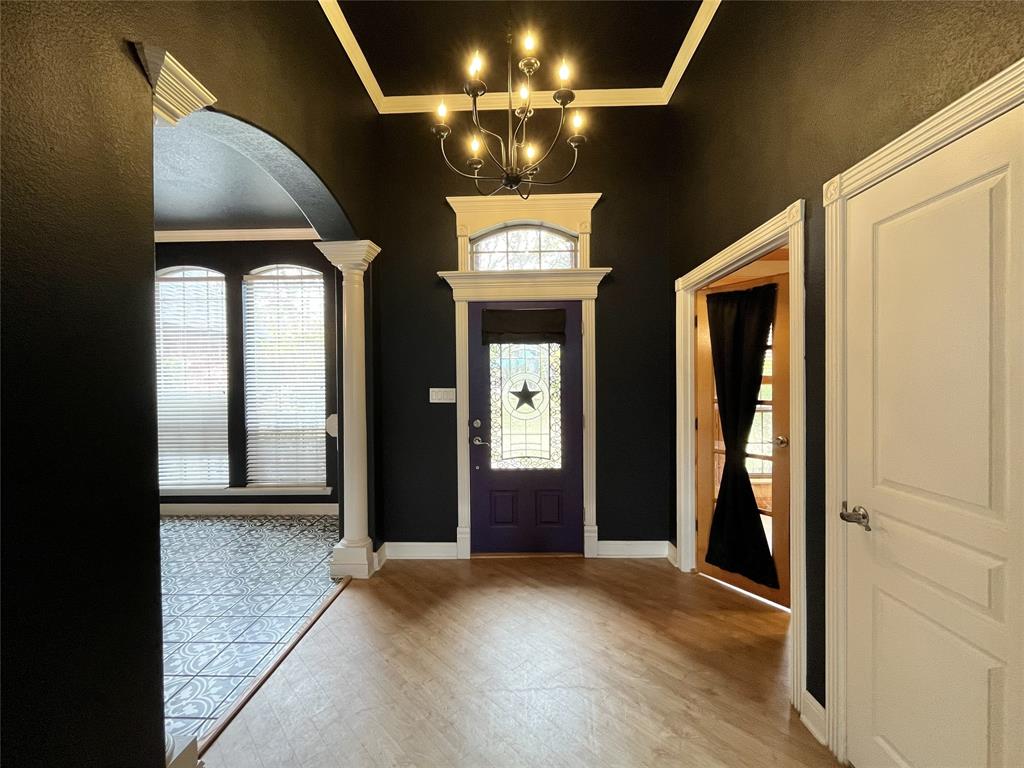 Paradise Country Estates - Residential