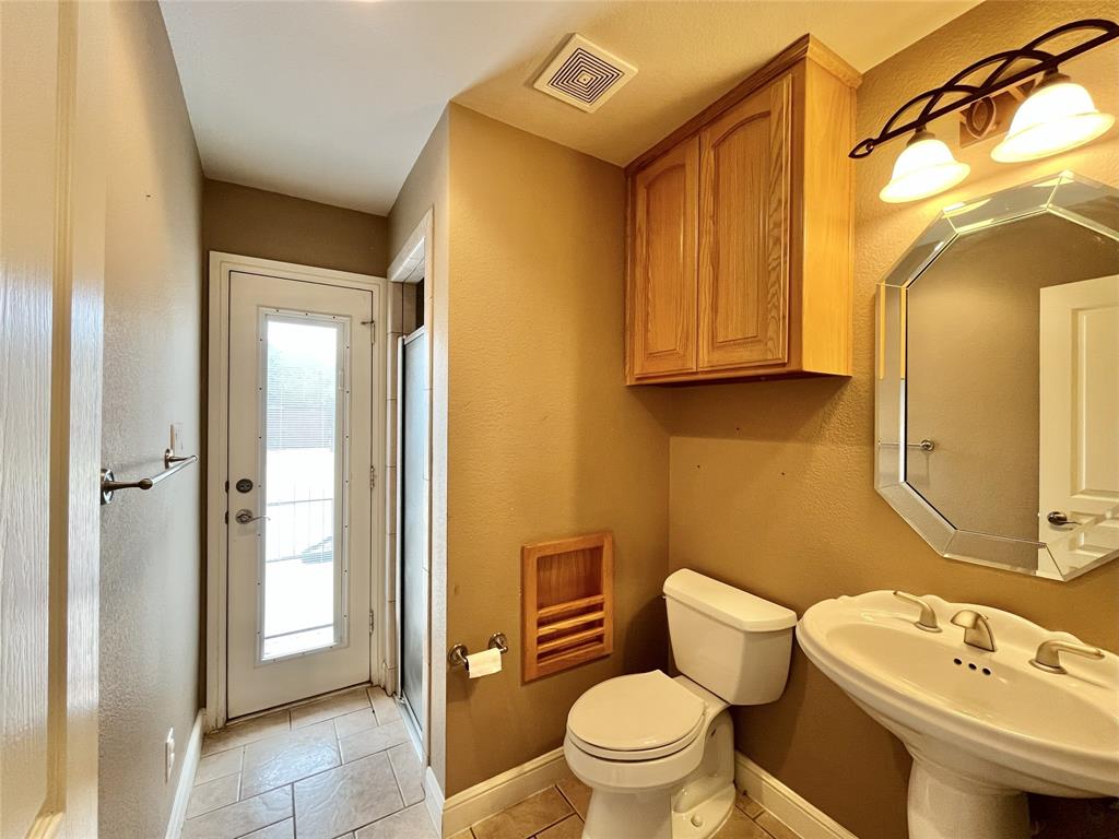 Paradise Country Estates - Residential