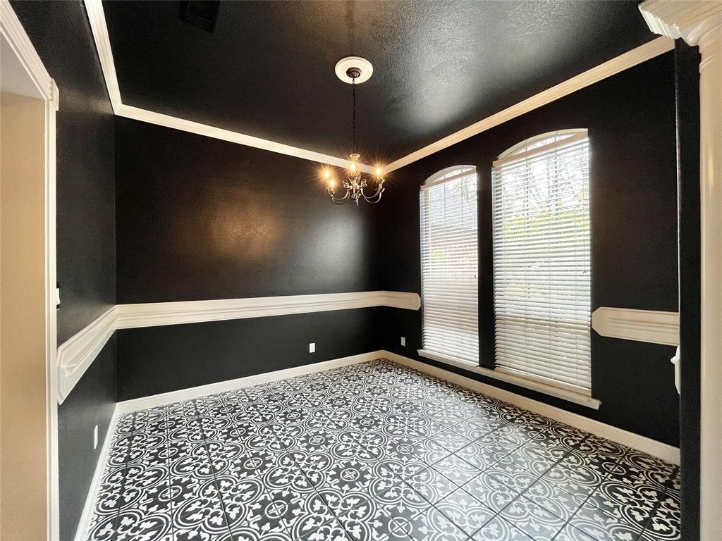 Paradise Country Estates - Residential