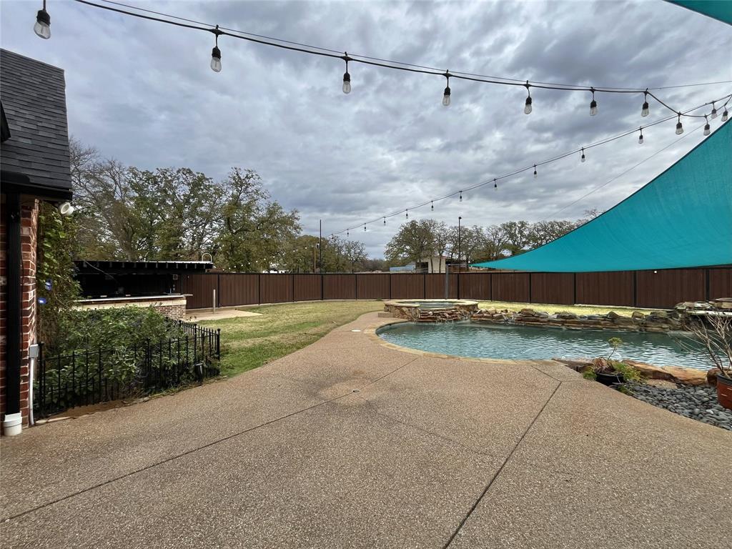 Paradise Country Estates - Residential