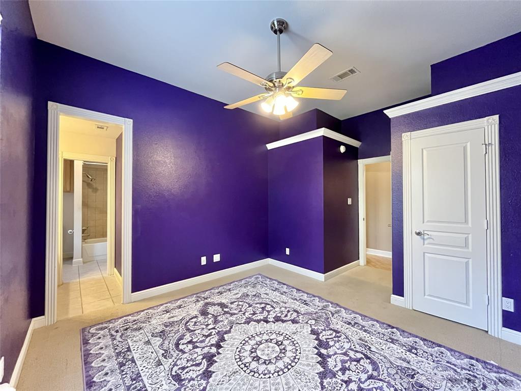 Paradise Country Estates - Residential