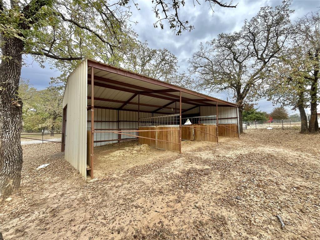 Paradise Country Estates - Residential