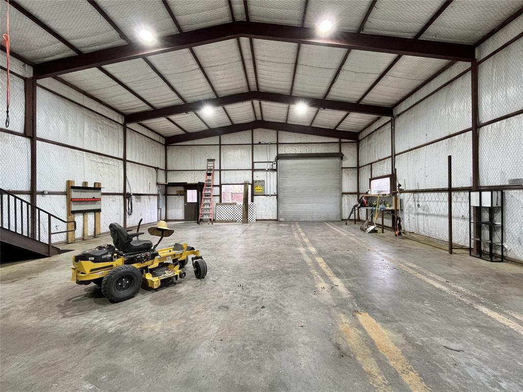 Paradise Country Estates - Residential