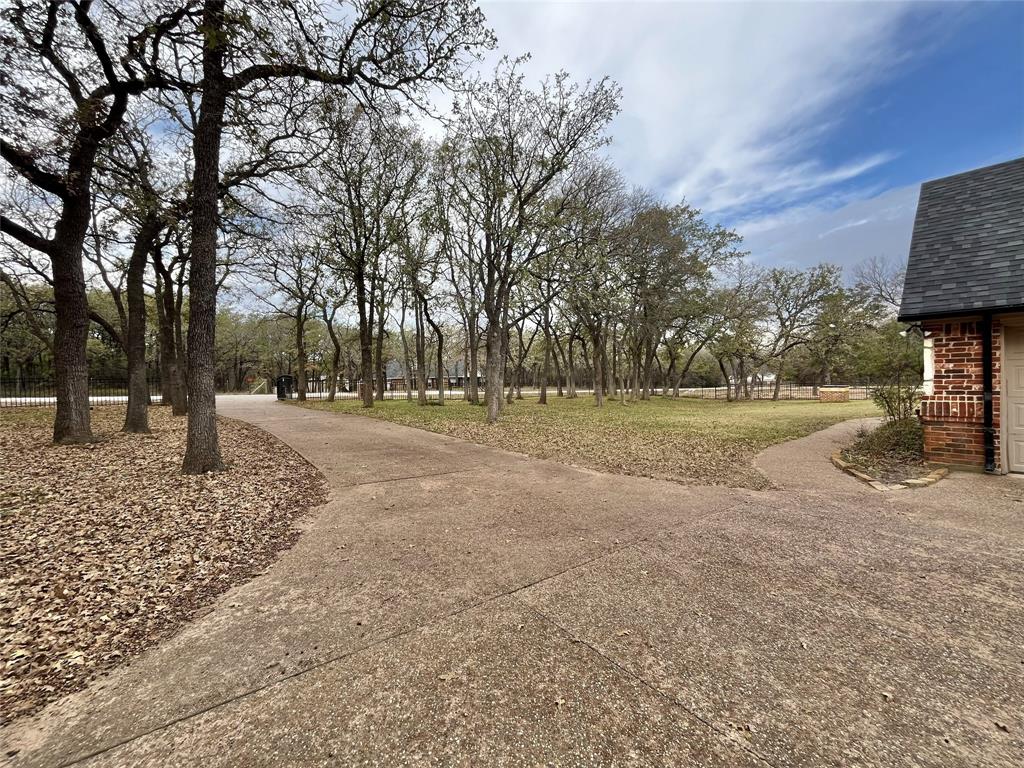 Paradise Country Estates - Residential