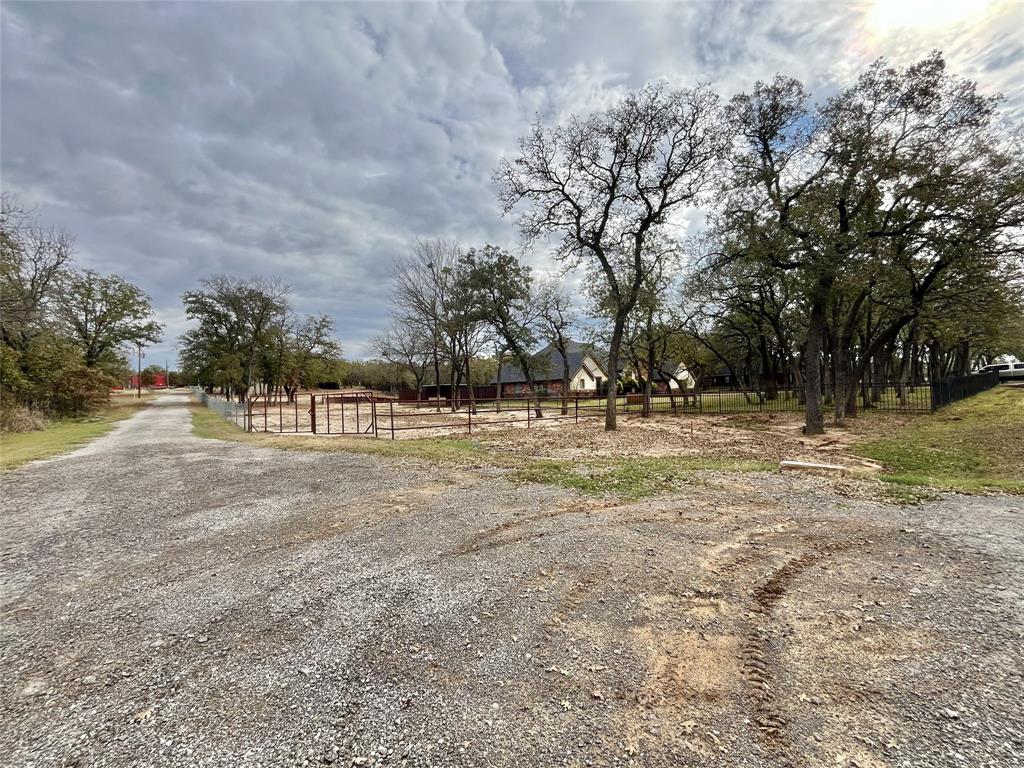 Paradise Country Estates - Residential