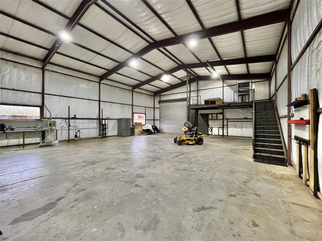 Paradise Country Estates - Residential