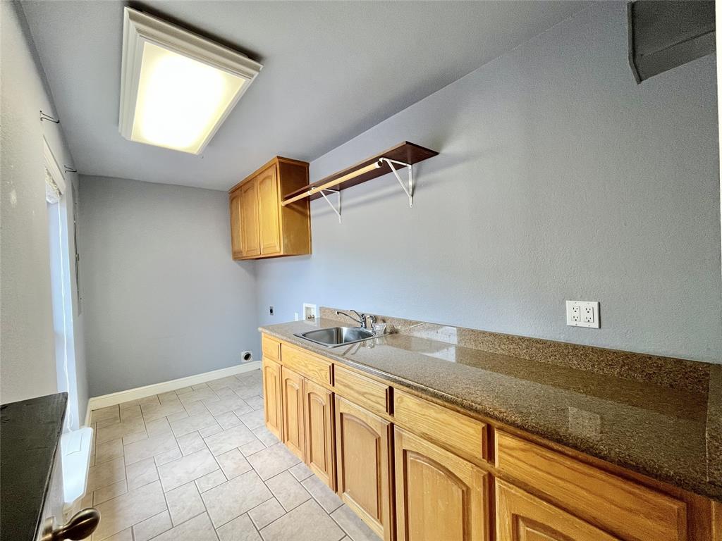 Paradise Country Estates - Residential