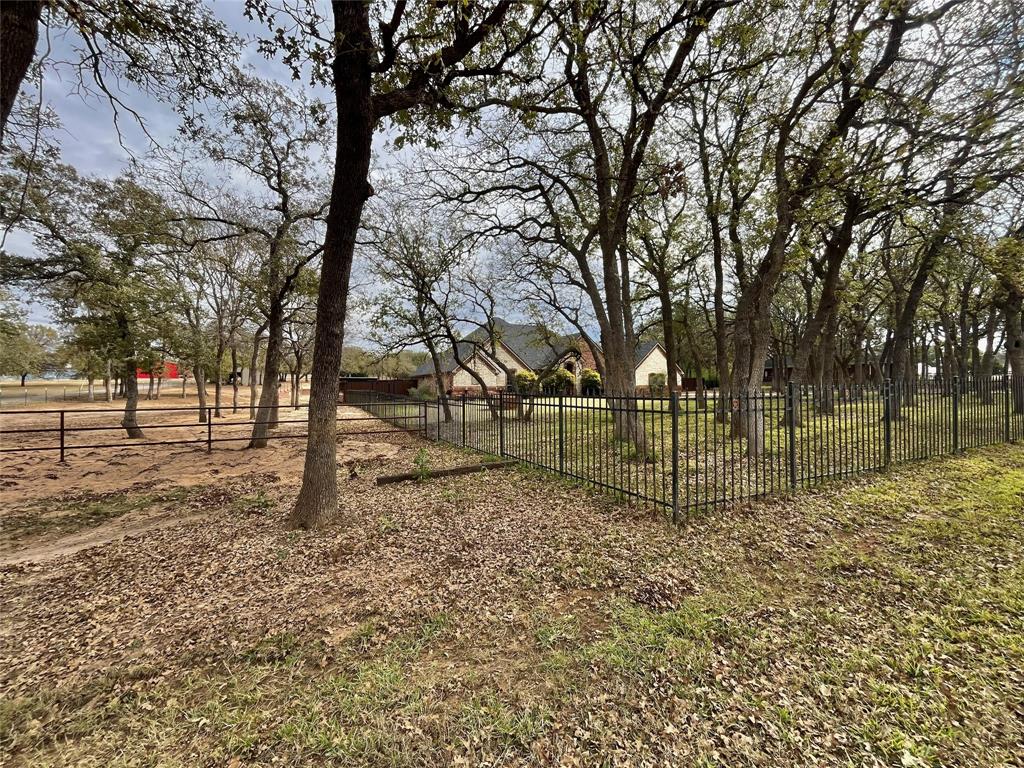 Paradise Country Estates - Residential