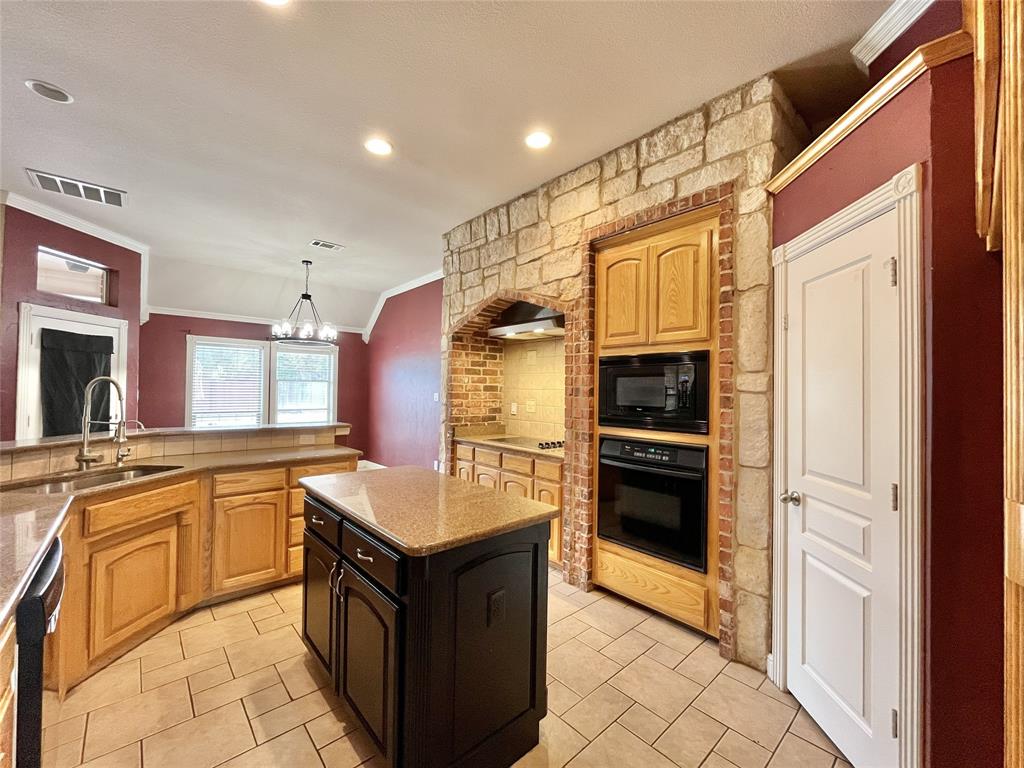 Paradise Country Estates - Residential