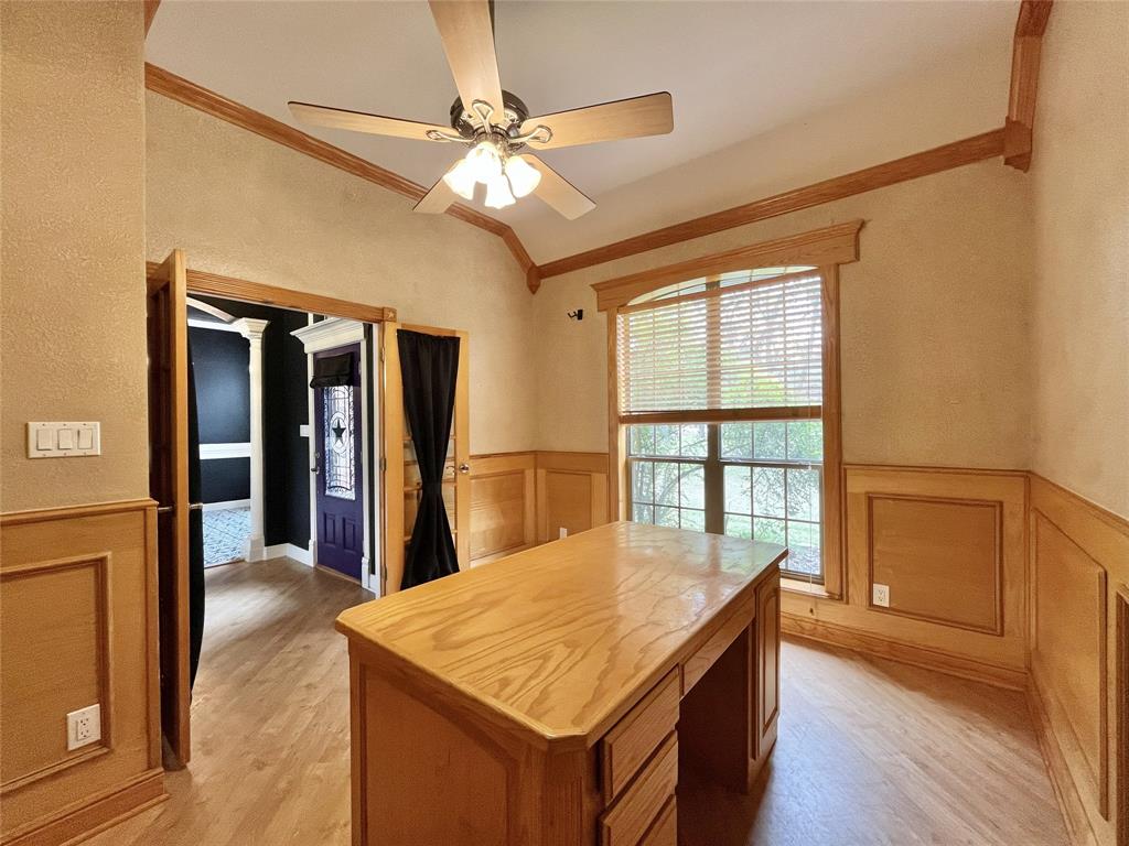 Paradise Country Estates - Residential