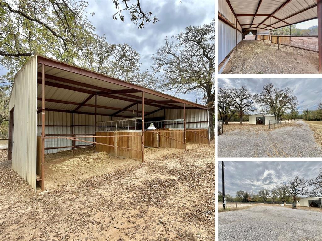 245 Spring Creek Court