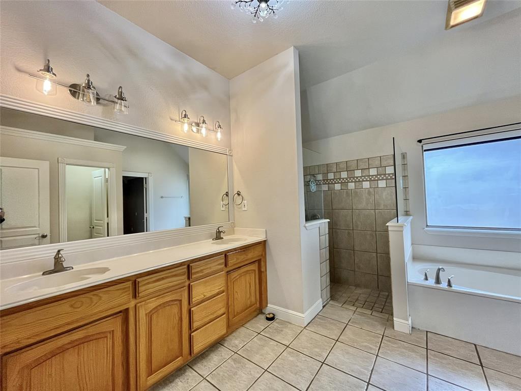 Paradise Country Estates - Residential