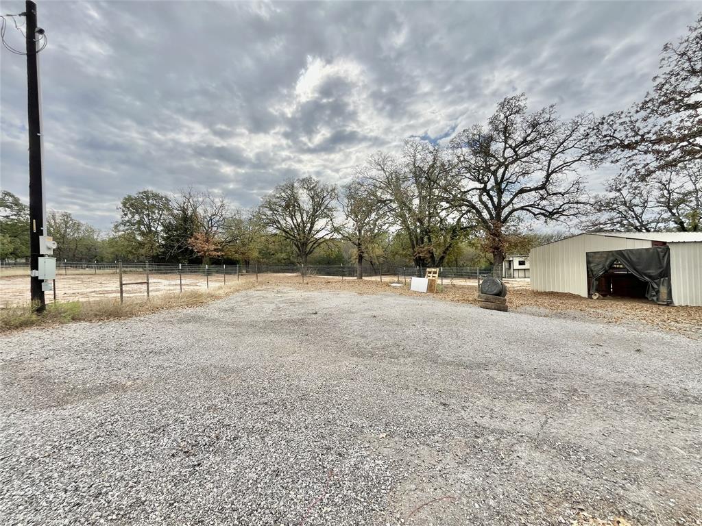 Paradise Country Estates - Residential