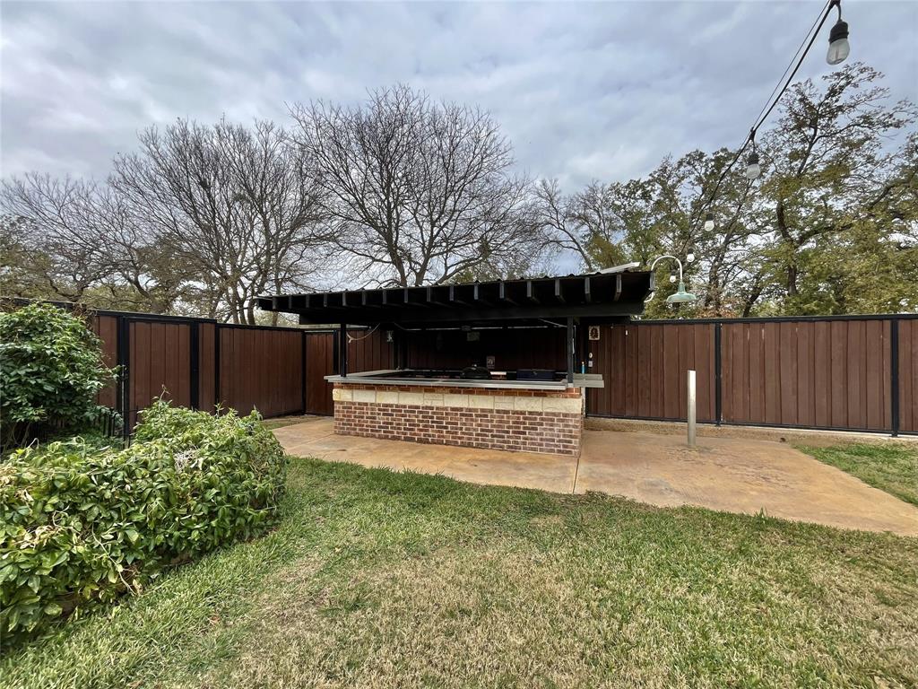 Paradise Country Estates - Residential