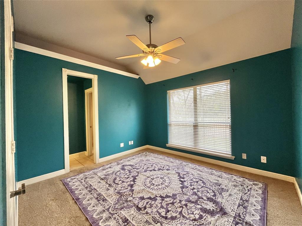 Paradise Country Estates - Residential