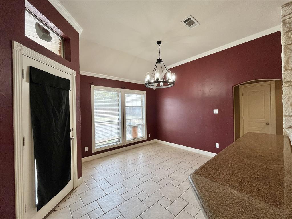 Paradise Country Estates - Residential