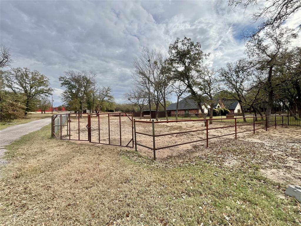 Paradise Country Estates - Residential