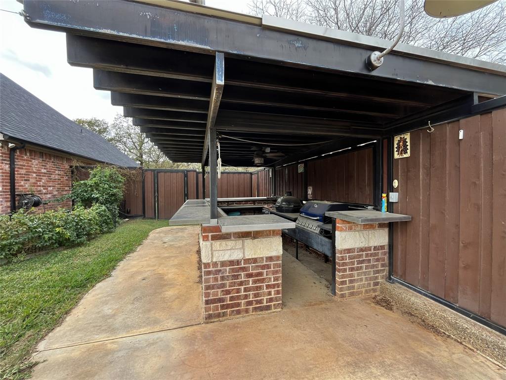 Paradise Country Estates - Residential