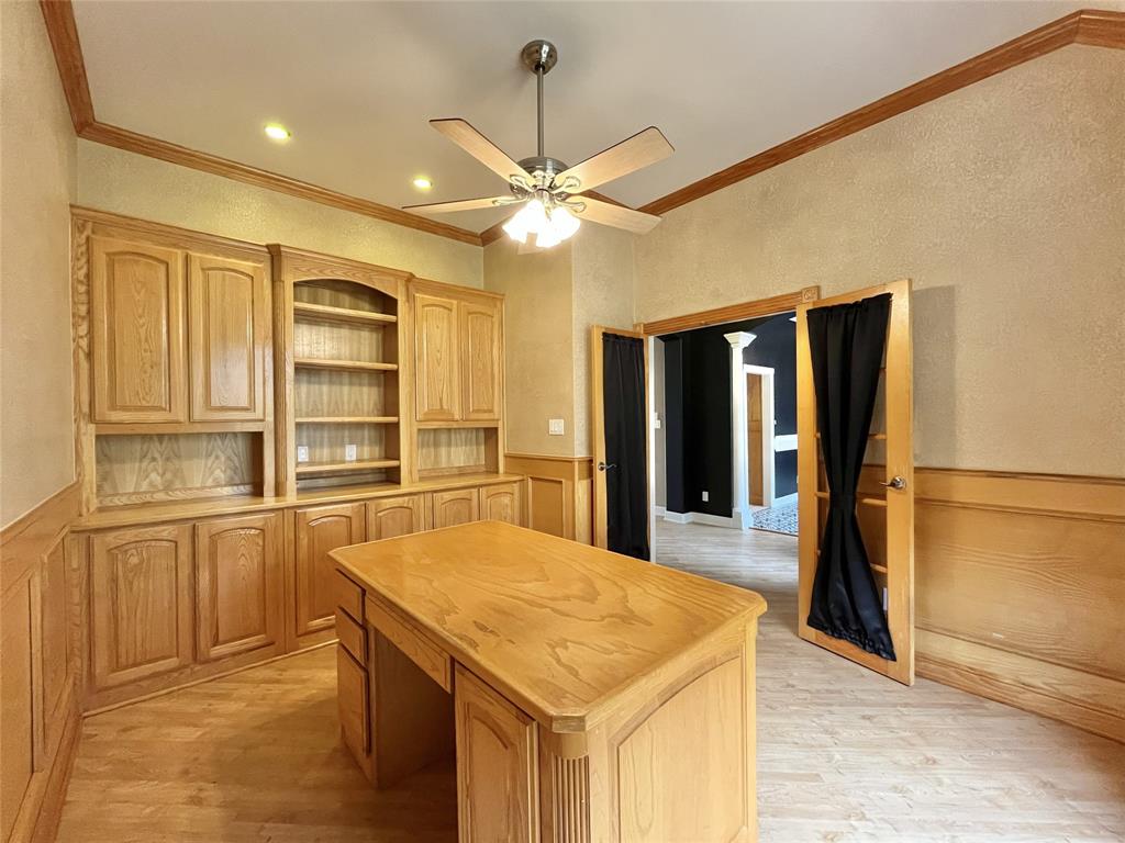 Paradise Country Estates - Residential