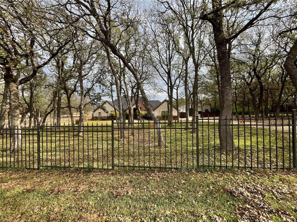 Paradise Country Estates - Residential