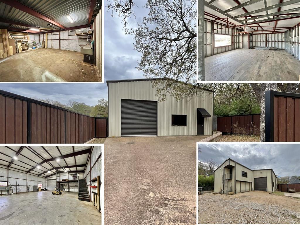 245 Spring Creek Court