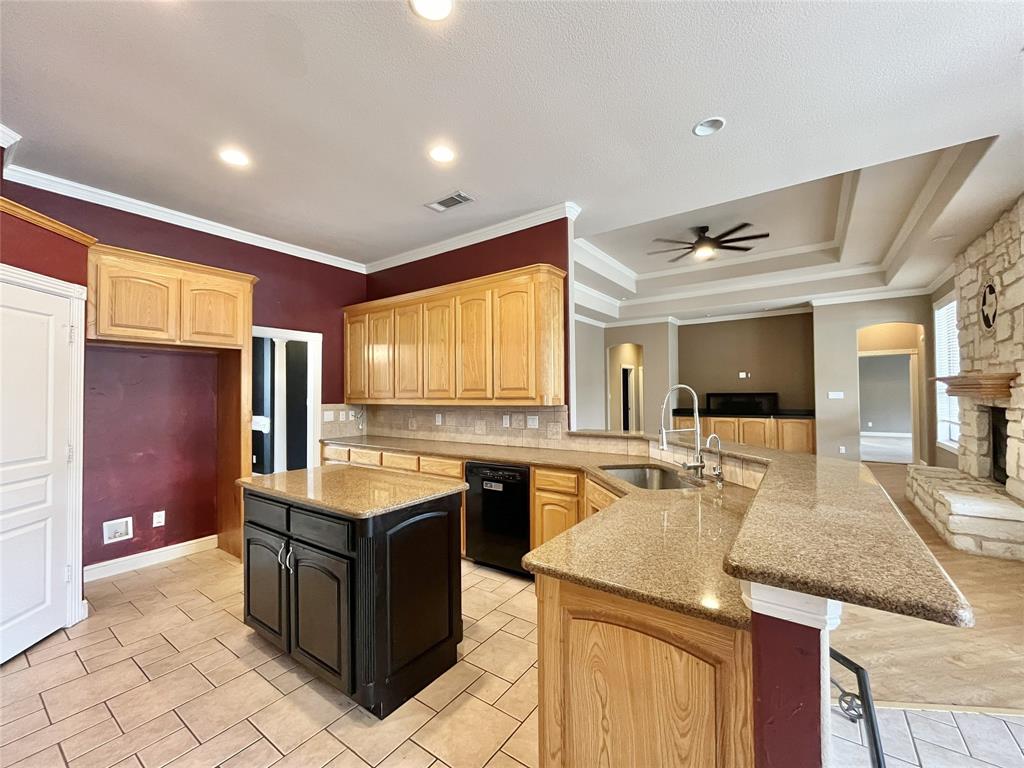 Paradise Country Estates - Residential