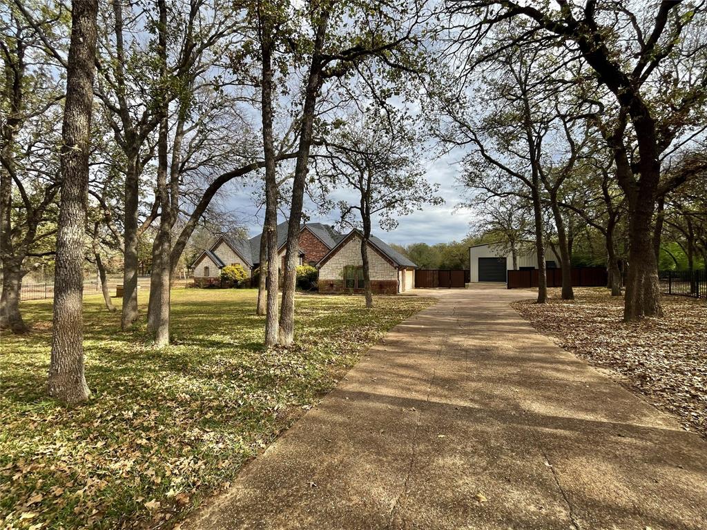 Paradise Country Estates - Residential