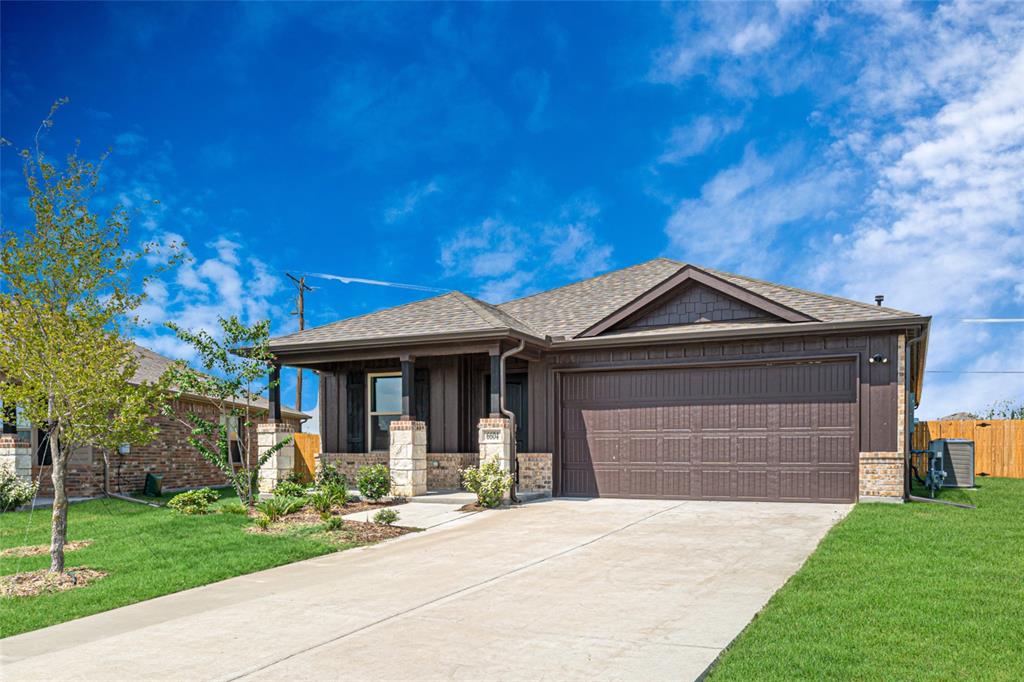 6604 Pattison Lane