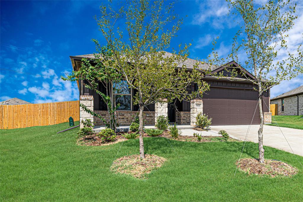 6604 Pattison Lane