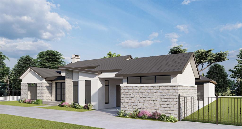 600 Pemberton Drive
