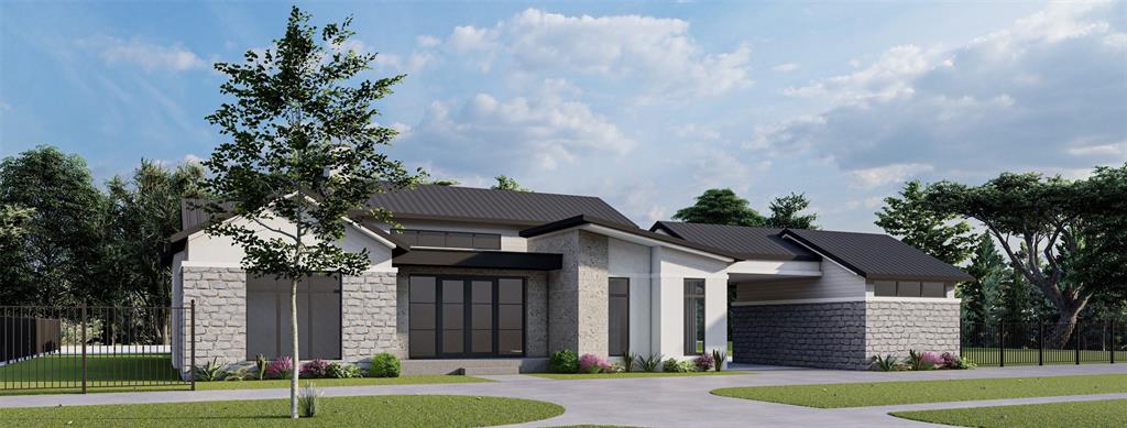 600 Pemberton Drive