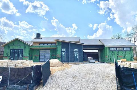 600 Pemberton Drive, Southlake, TX 76092 - #: 20862481
