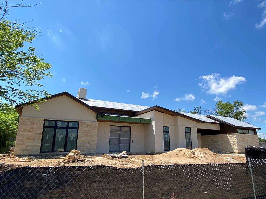 600 Pemberton Drive