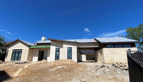 600 Pemberton Drive Southlake TX 76092