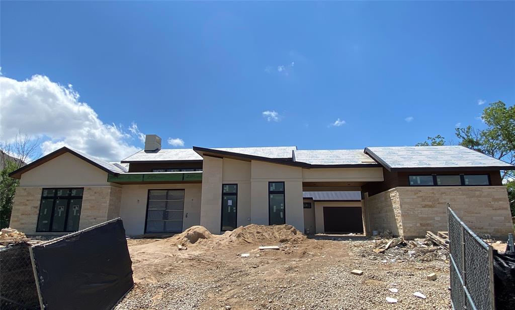600 Pemberton Drive