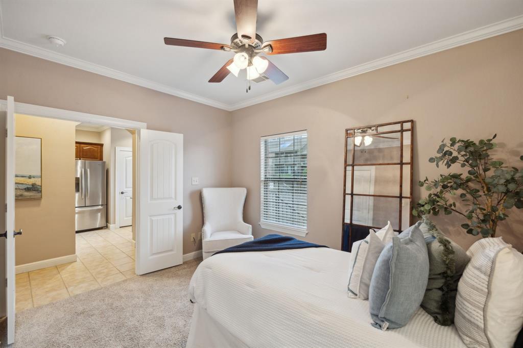 1877 Signal Ridge Place