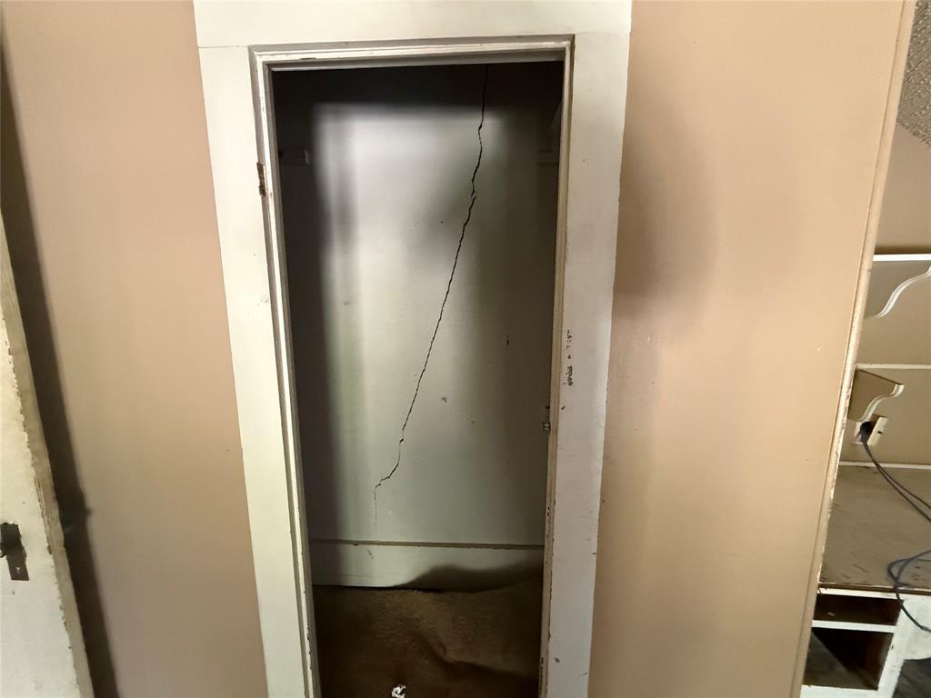 Farmersville Original Donation - Residential