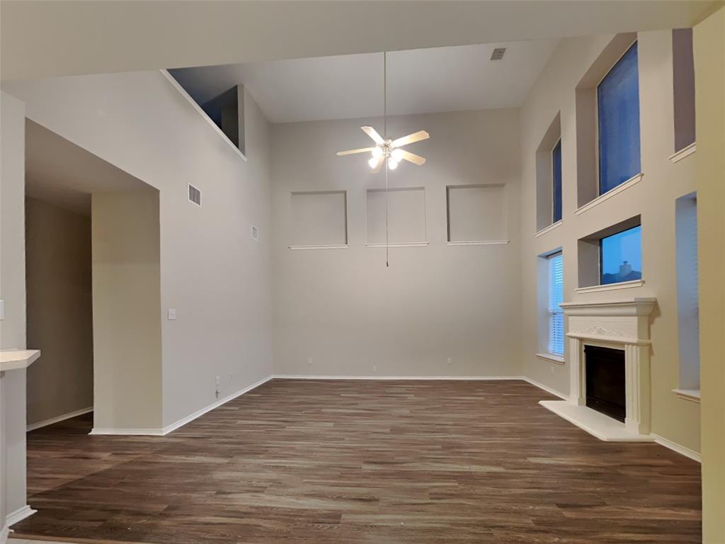 4808 Winterview Drive