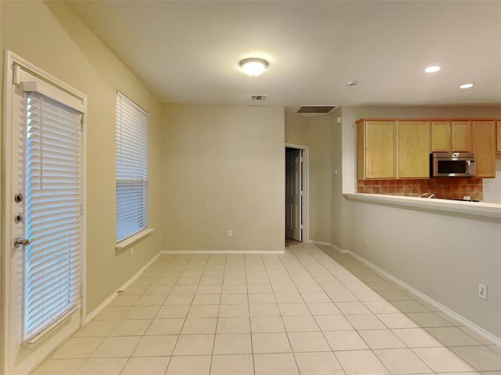 4808 Winterview Drive