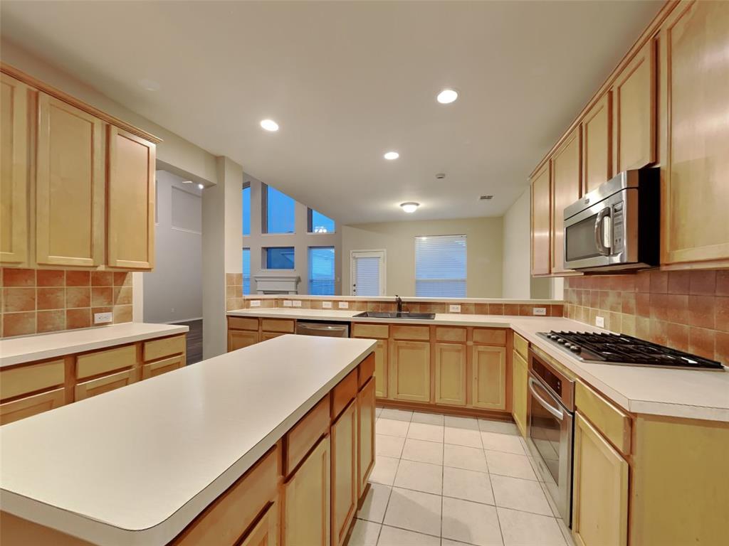 4808 Winterview Drive