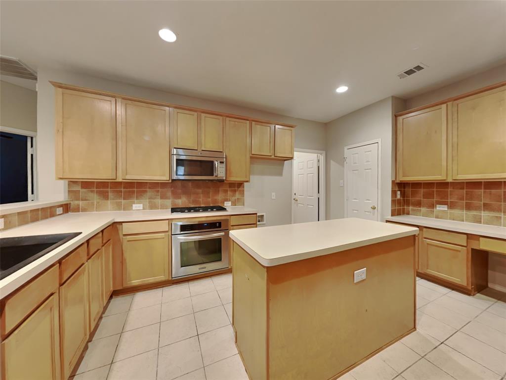 4808 Winterview Drive