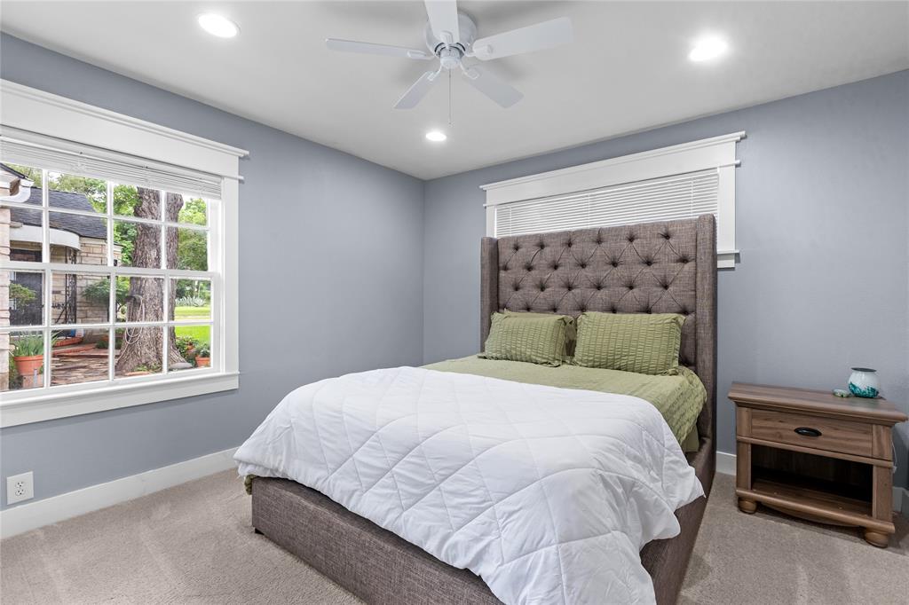 Lewis T E Place Add - Residential