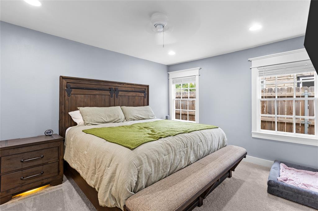 Lewis T E Place Add - Residential